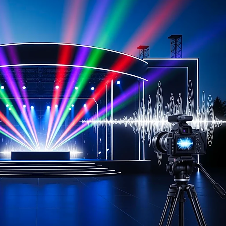 Coachella 2026 Weekend 2: YouTube Live Stream Schedule Announced