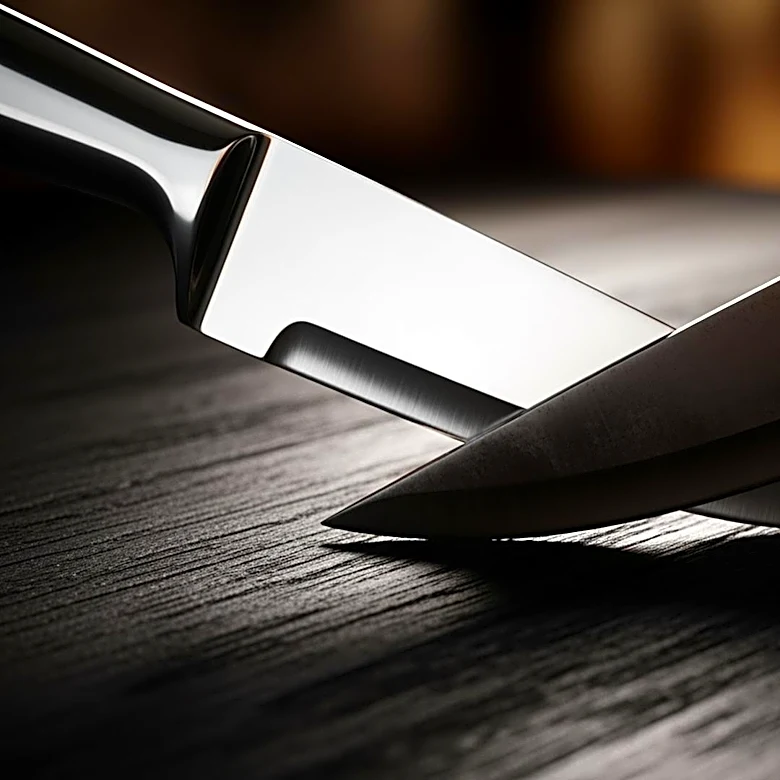 'Beef' Season 2 on Netflix Delivers Intense Drama with New Cast