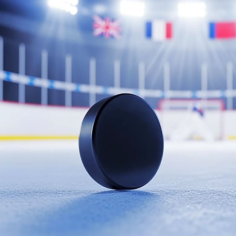 Buffalo Sabres Conclude Regular Season with Shootout Loss to Dallas Stars