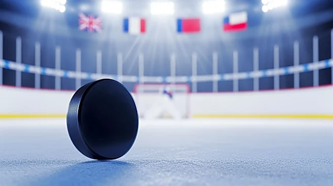 Buffalo Sabres Conclude Regular Season with Shootout Loss to Dallas Stars