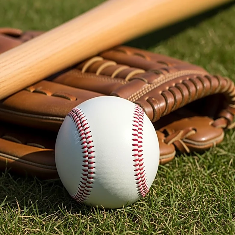 Detroit Tigers Secure Dramatic 10-9 Victory Over Kansas City Royals