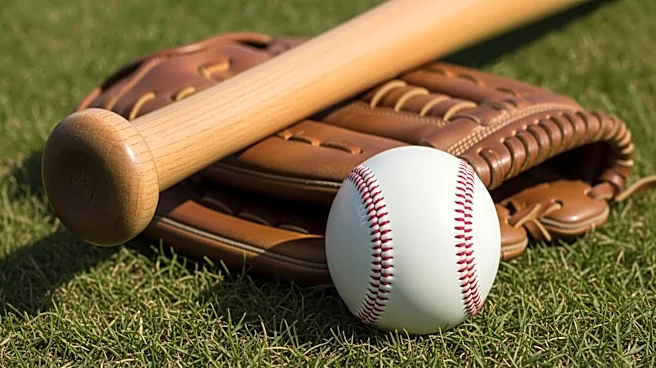 Detroit Tigers Secure Dramatic 10-9 Victory Over Kansas City Royals