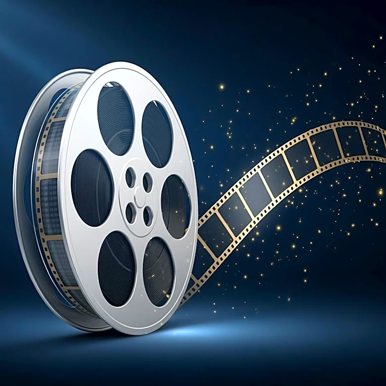 Tribeca Film Festival Celebrates 25th Anniversary with 103 World Premieres