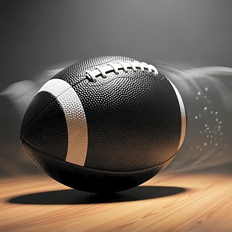 Newcastle United Faces Potential Player Departures in Transfer Window