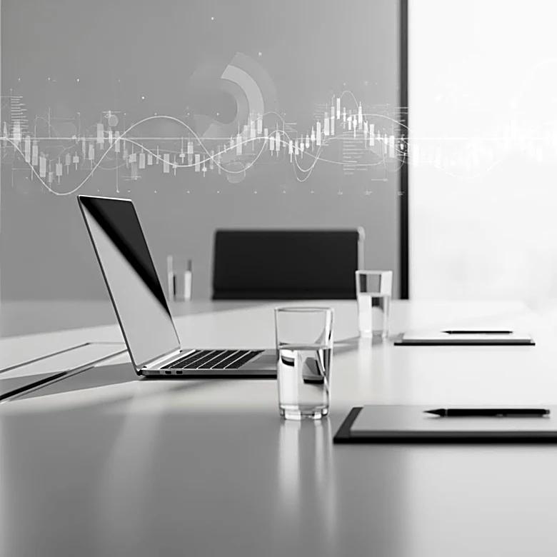 Post Holdings Announces Upcoming Conference Call to Discuss Q2 Fiscal Year 2026 Financial Results