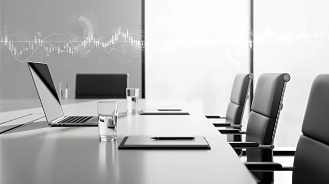 Post Holdings Announces Upcoming Conference Call to Discuss Q2 Fiscal Year 2026 Financial Results