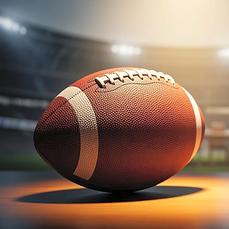 NFL Legends and Active Players to Announce Selections at 2026 NFL Draft