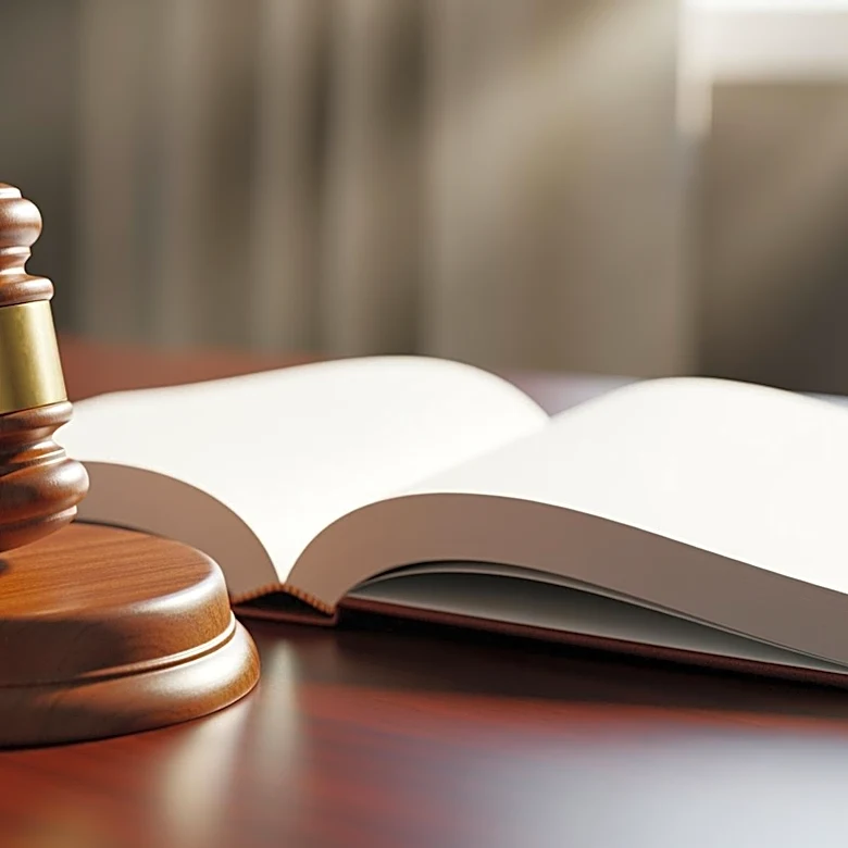 Court Ruling Against Social Media Giants Sparks Philanthropic Action