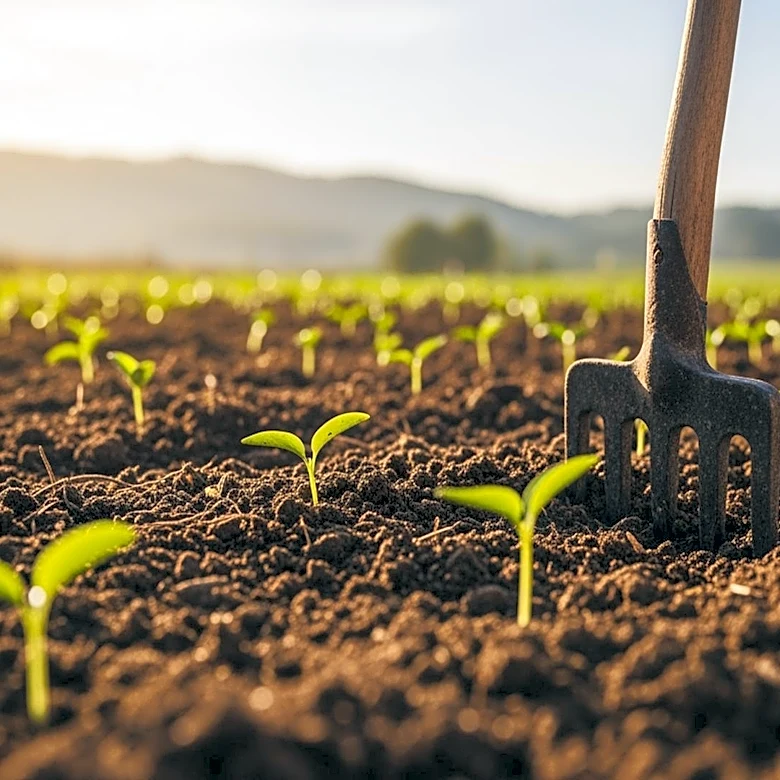 Mars and ofi Partner to Advance Regenerative Agriculture in Ecuador