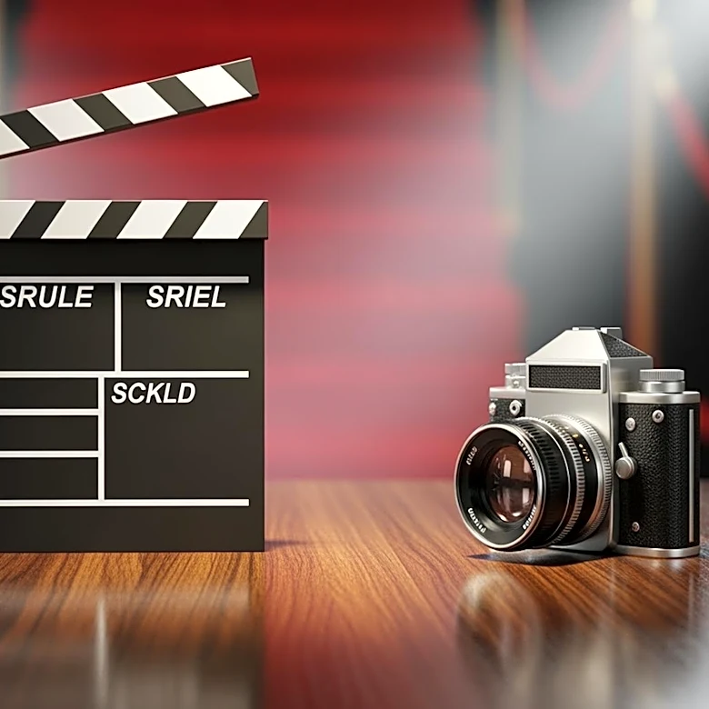 Amazon MGM's Courtenay Valenti Confirms New James Bond Film in Development