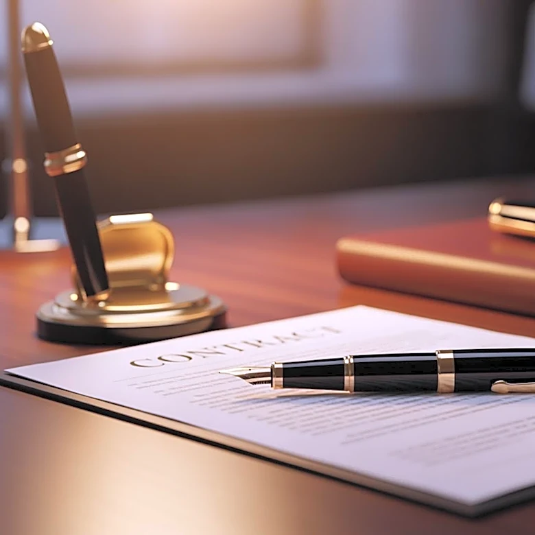 UCLA's Mick Cronin Secures $500,000 Bonus Amid Contract Extension