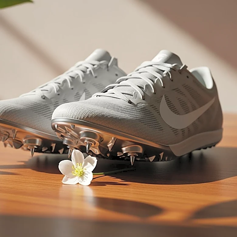 Sydney McLaughlin-Levrone Adjusts Training Amid Pregnancy