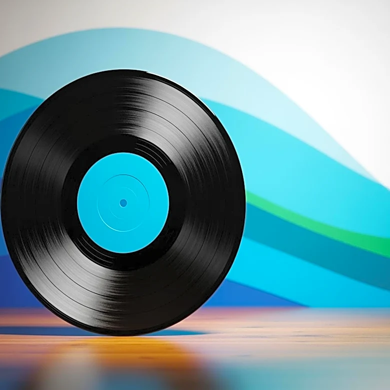 KATSEYE Announces First Australian Visit and New EP Release