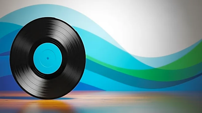 KATSEYE Announces First Australian Visit and New EP Release