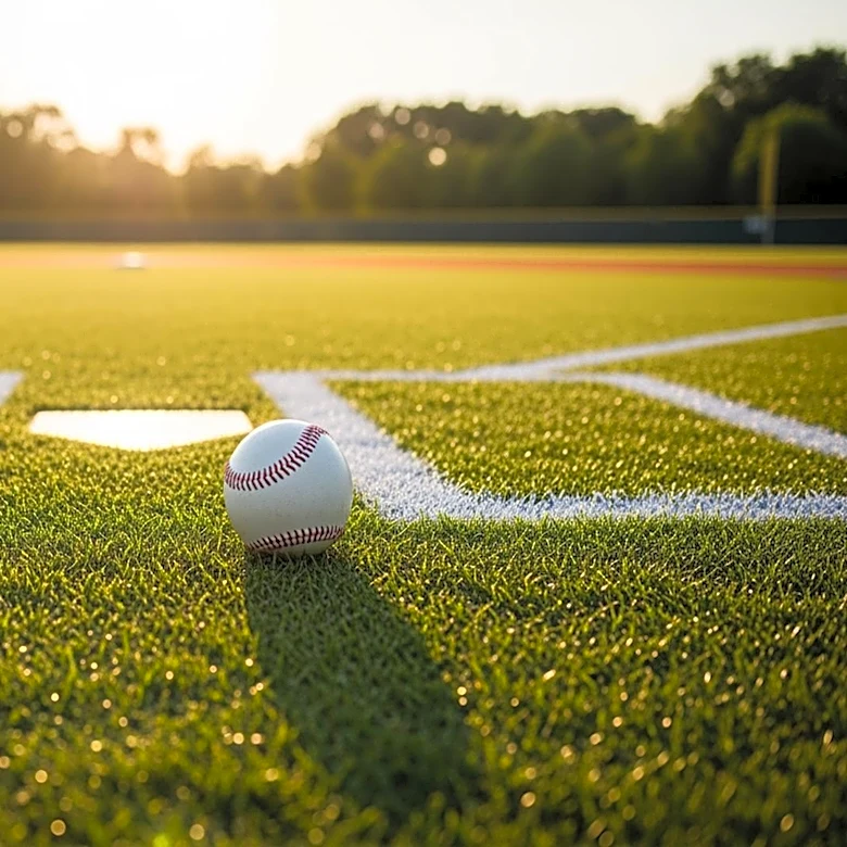 New Jersey Field Named for Baseball Trailblazer Johnny Briggs