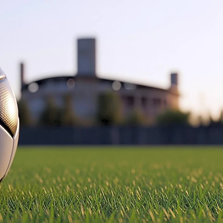 Lionel Messi Purchases Catalan Soccer Club UE Cornella to Boost Local Talent