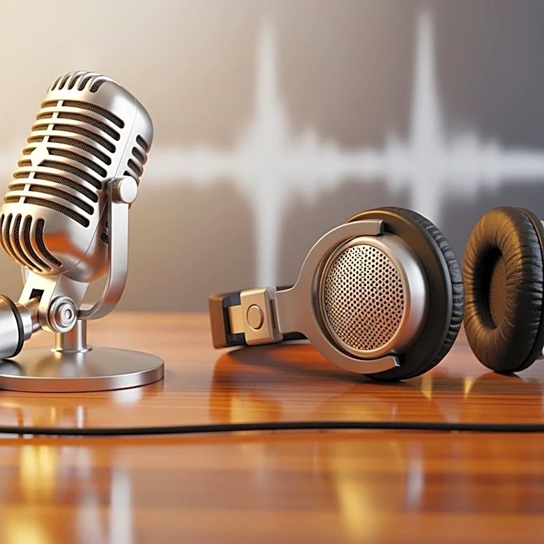 YMU Signs Broadcaster and Podcaster Vogue Williams for Management