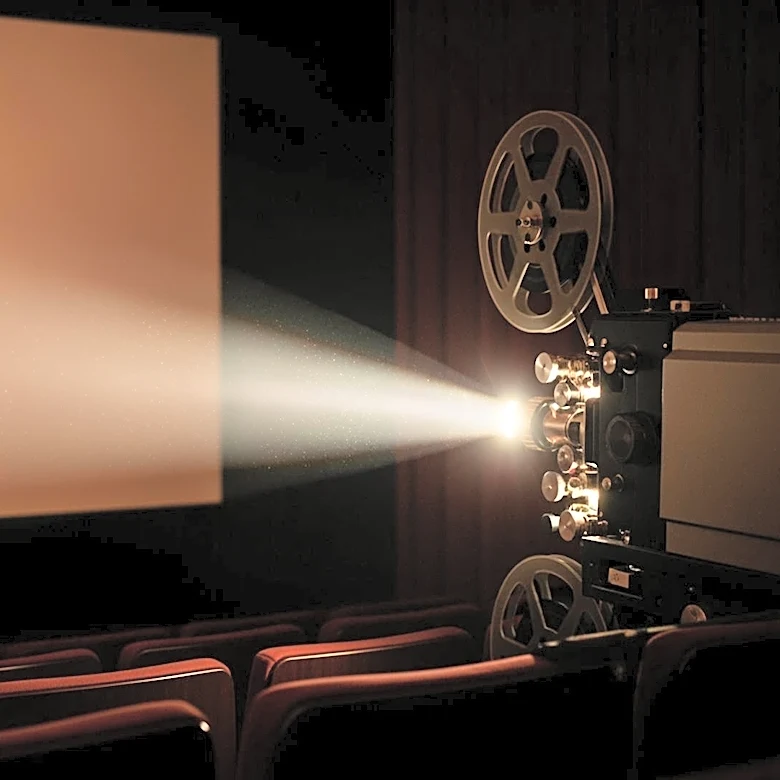 Johnny Knoxville Presents 'Jackass: Best and Last' at CinemaCon