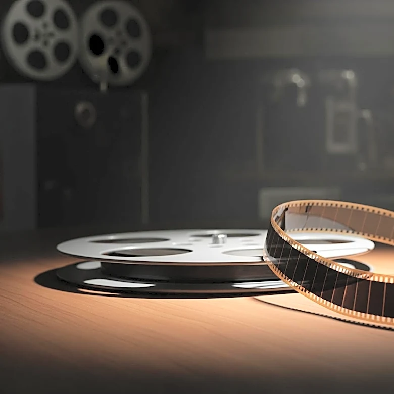 Steven Spielberg Ensures Secrecy for 'Disclosure Day' Film's Third Act