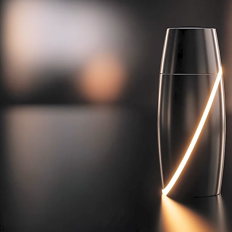 Jude Law Stars in Legora's First Major Campaign Following $550M Funding