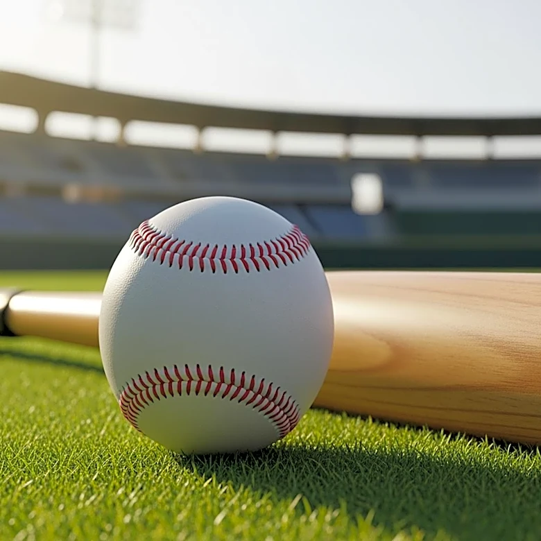 Athletics Secure Victory Over Rangers, Claim AL West Lead for First Time Since 2021