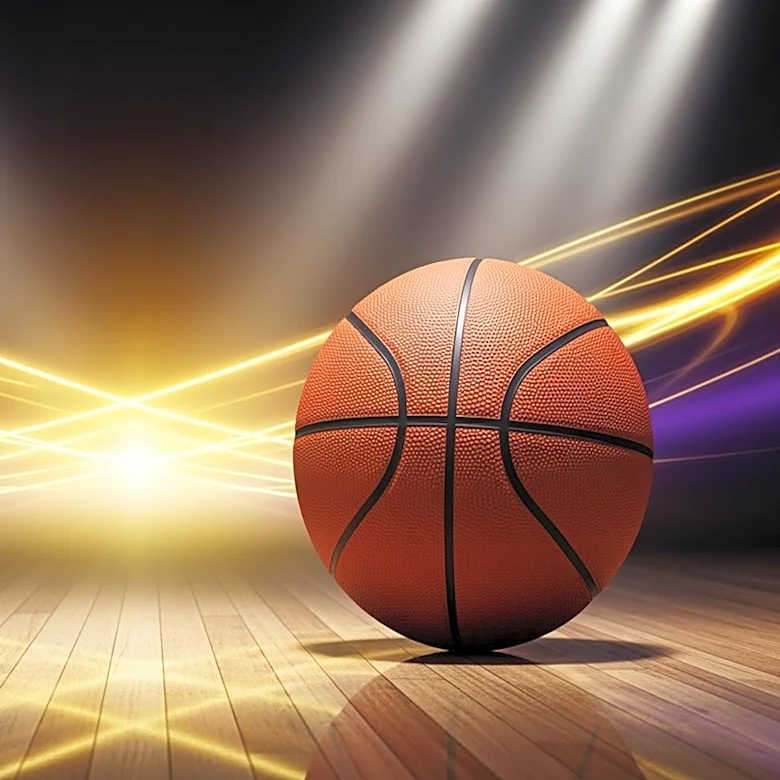 Caitlin Clark and A'ja Wilson Lead 2026 WNBA MVP Odds