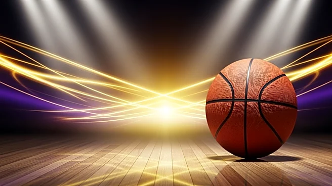 Caitlin Clark and A'ja Wilson Lead 2026 WNBA MVP Odds