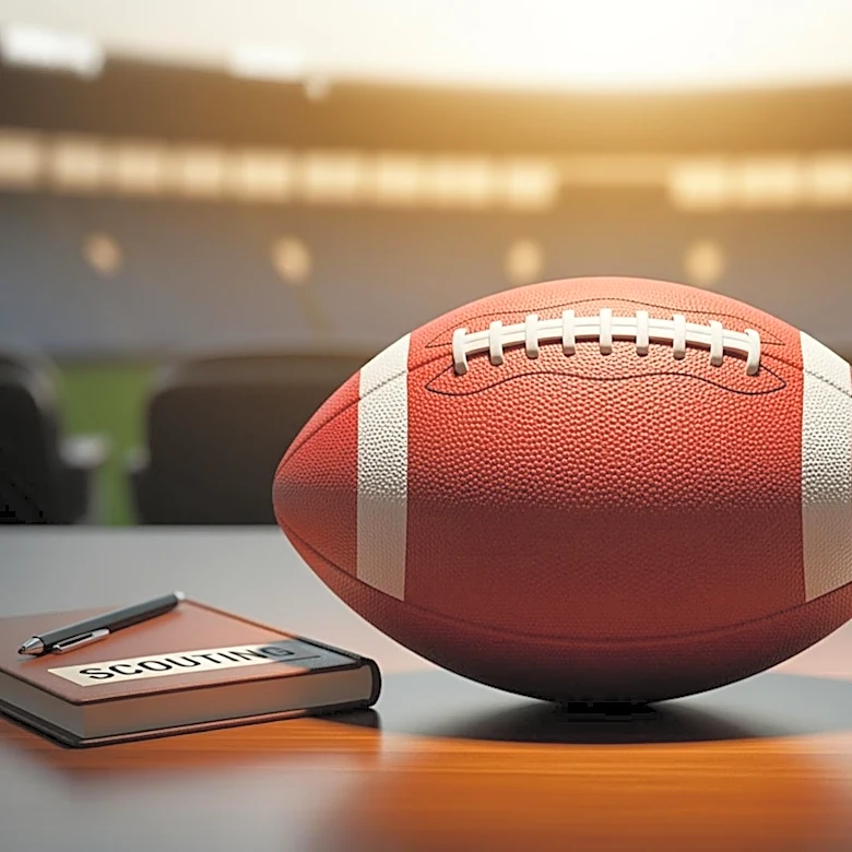 USC Trojans' Top NFL Draft Prospects for 2026