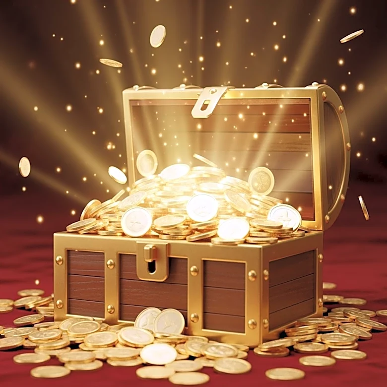 MacKenzie Scott's Unrestricted Gifts Highlight Philanthropic Flexibility