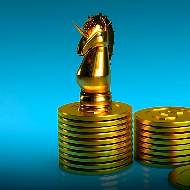 Financial Strategies for Navigating a Layoff: Key Moves to Secure Stability