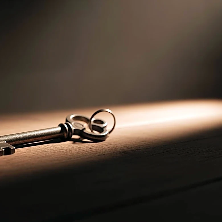 David Bruckner to Direct Sydney Sweeney in 'The Caretaker' for Universal