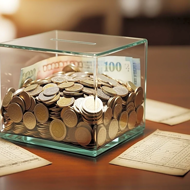 Higher Ed Fundraising Sees Record Donations Amid Shrinking Donor Base