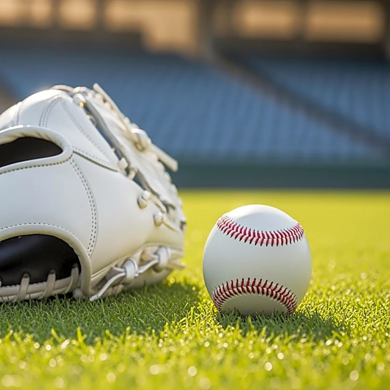 Orioles Promote Cameron Foster for Major League Debut Amid Roster Adjustments