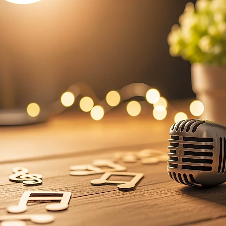 Massachusetts Artists Compete in 2026 NPR Tiny Desk Contest for Local Recognition