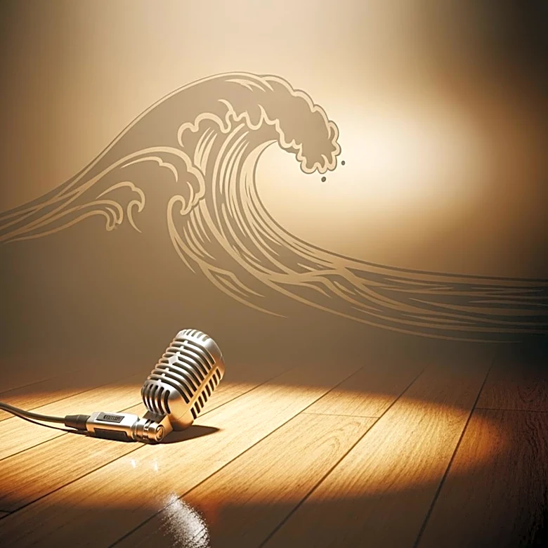 Snoop Dogg Announces 2027 Release for Biopic Featuring 'Outer Banks' Star