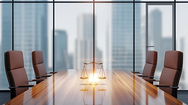 Morrison Foerster Expands Antitrust Team with New Partner Diane Hazel in Denver