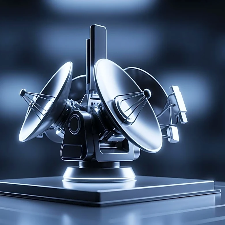 M-tron Industries Secures $2.7 Million Defense Radar Contract, Boosting Revenue Visibility