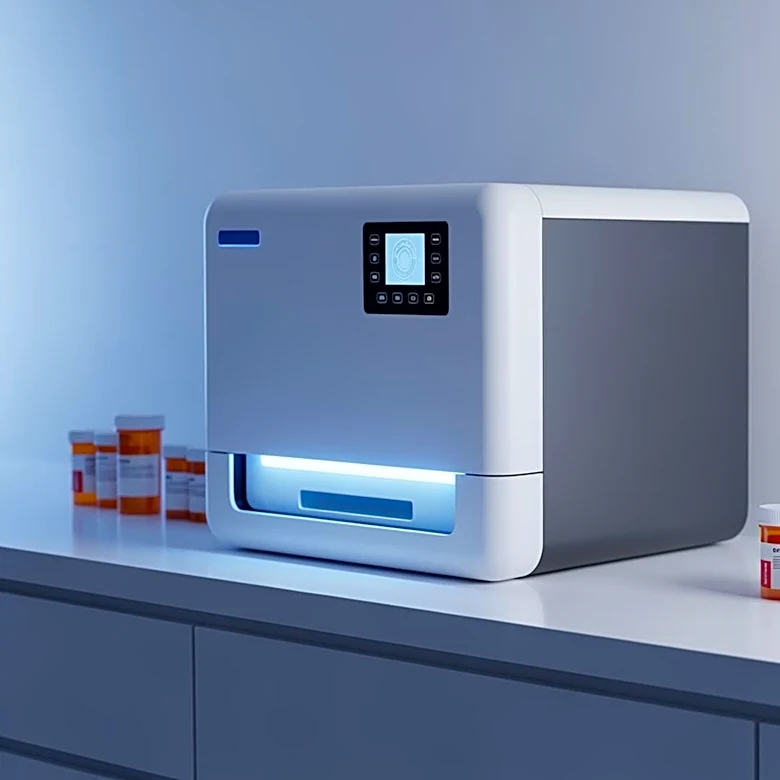 D2 Solutions Acquires ProModRx to Enhance Prescription Fulfillment