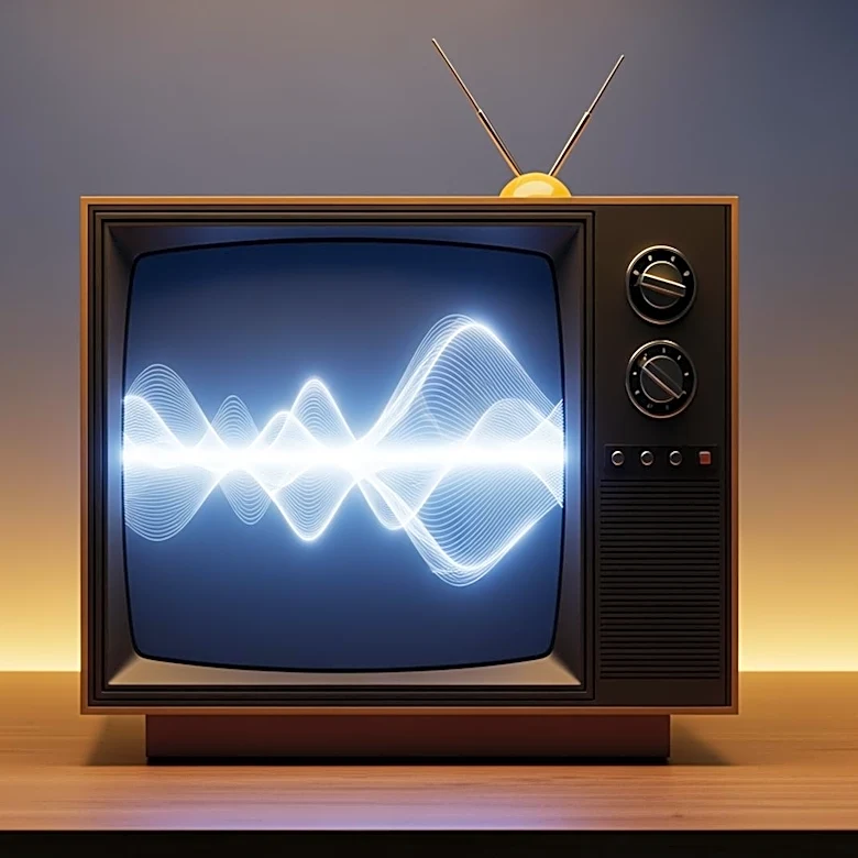 Television Academy Honors Recognizes Programs Inspiring Social Change