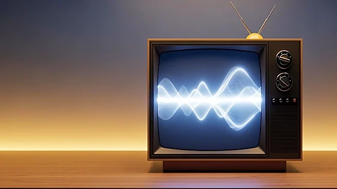 Television Academy Honors Recognizes Programs Inspiring Social Change