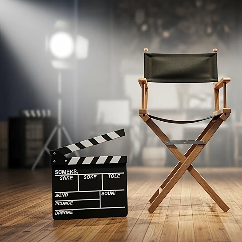 Ariana Grande Stars in 'Focker-in-Law' Trailer with Ben Stiller and Robert De Niro