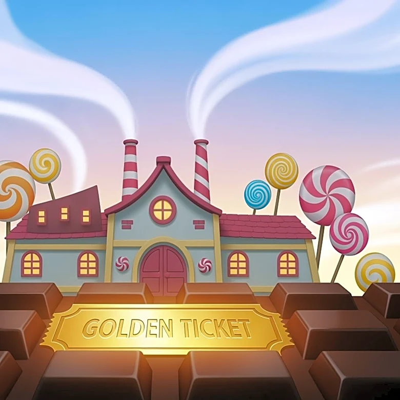 Kit Connor and Taika Waititi to Star in Netflix's Animated 'Charlie vs. the Chocolate Factory'