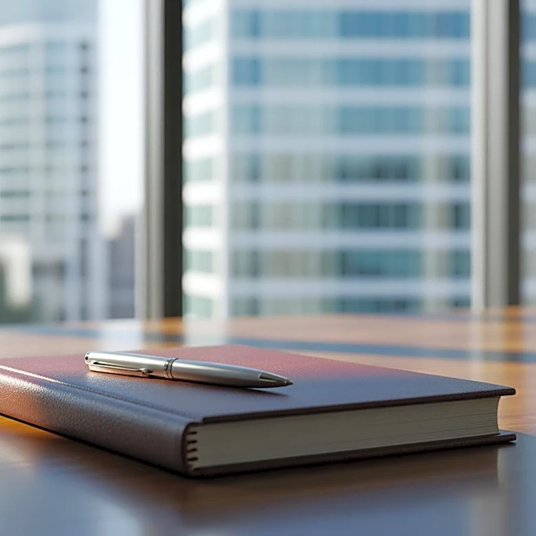 Greenberg Traurig Expands Tax Practice with New Shareholder in Munich