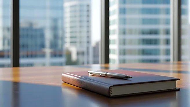 Greenberg Traurig Expands Tax Practice with New Shareholder in Munich