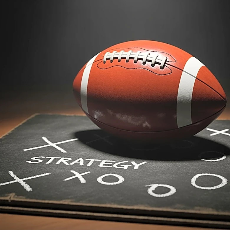 Bret Bielema Expresses Frustration Over Losing QB Commit to Michigan