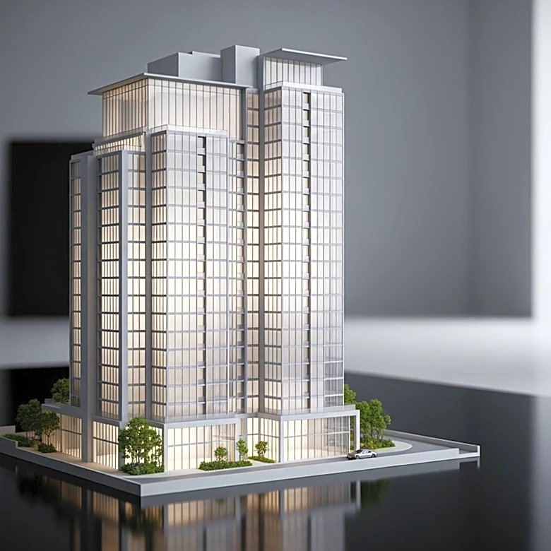 Luxury Condo on Surfside Collapse Site Fails to Sell Units