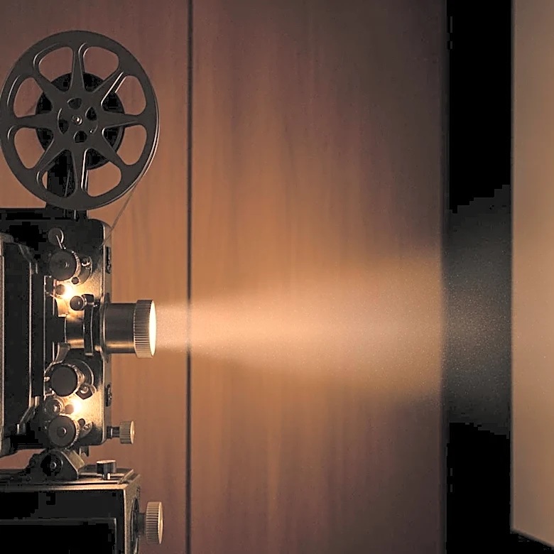 Columbia College Celebrates Faculty Films in April Showcase