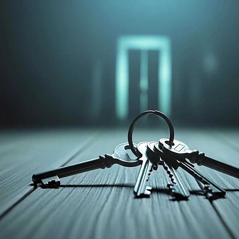 David Bruckner to Direct Sydney Sweeney's Thriller 'The Caretaker', Expanding Horror Genre