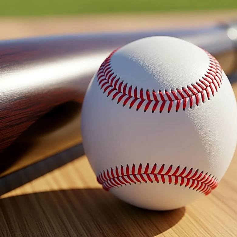 Brewers Utilize Small Ball Strategy to Secure Win Against Blue Jays