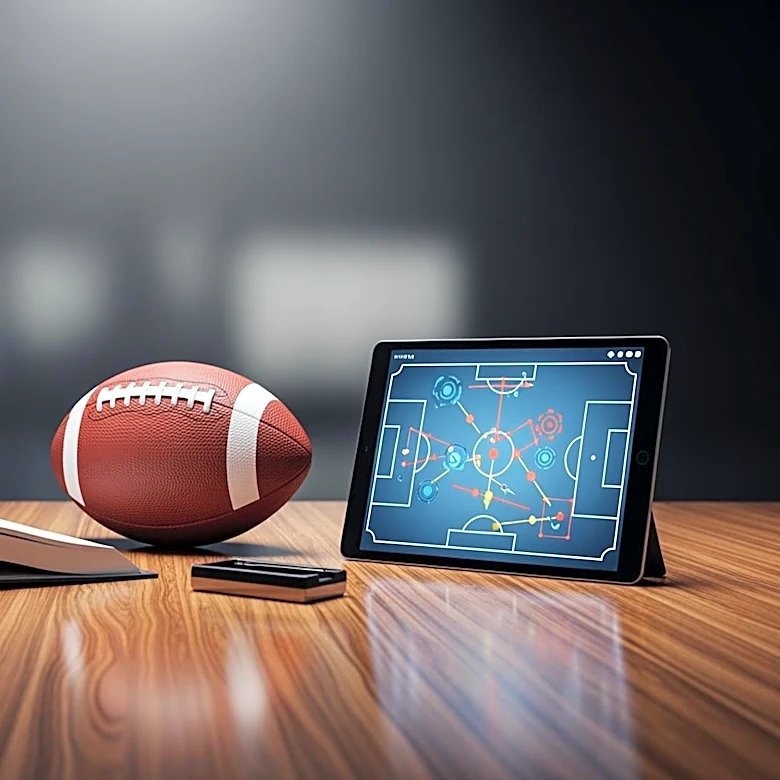 NC State Explores New Options After Missing Out on Boswell